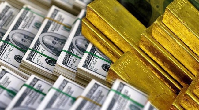 Şubat ayında hiçbir yatırım aracı enflasyonun üstünde getiri sağlamadı