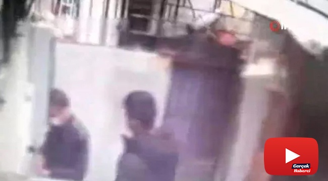 Tanıştığı kişiyi aynı gün öldüren sanığa 25 yıl hapis