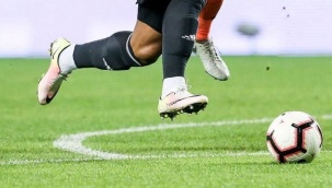 TBMM’ye sunuldu: Spor kulüplerinin borçlarından başkanlar sorumlu tutulacak
