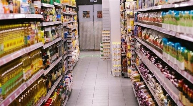 Temel ürünler ucuza alınacak