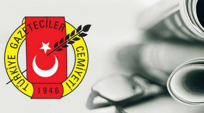 TGC: Yurttaşların habere erişimine bir engel daha getiriliyor