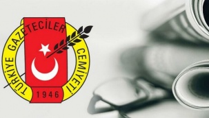 TGC: Yurttaşların habere erişimine bir engel daha getiriliyor