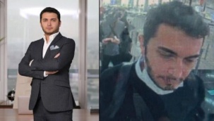 Thodex’in CEO’su Özer şikayetçilere 2 milyon TL gönderdi