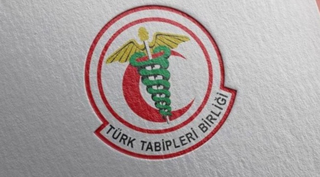 TTB, Bilim Kurulu'nun kararlarına tepki gösterdi: Daha fazla hastalık ve ölüm habercisidir