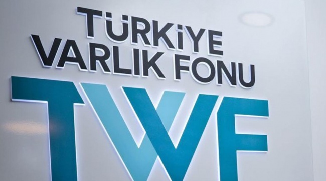 Türkiye Varlık Fonu'ndan kamu bankalarına 51,5 milyar TL sermaye desteği