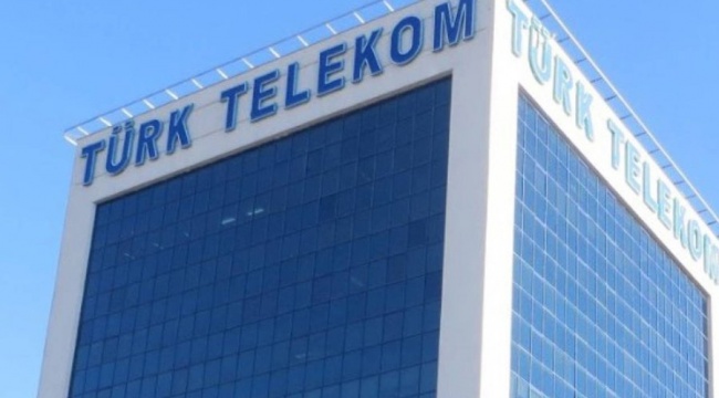 Türkiye Varlık Fonu&#039;ndan Türk Telekom hamlesi! Yüzde 55&#039;ini satın aldı