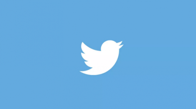 Twitter çöktü mü? Twitter yenilenmeme sorunu!