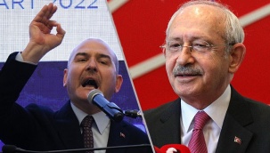 ‘Uzay yaratığına benziyor’ davasında karar