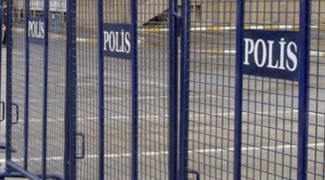 Valilik açıkladı: Diyarbakır’da 10 günlük yasak kararı