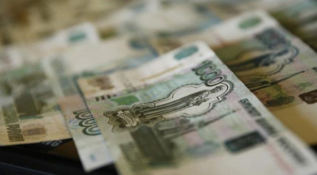 Yaptırımların hedefindeki Rus oligarklar… “Kara paralar” nerede saklanıyor?