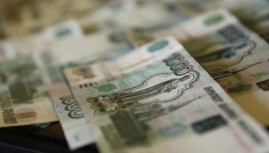 Yaptırımların hedefindeki Rus oligarklar… “Kara paralar” nerede saklanıyor?
