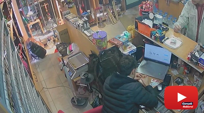 Yardımcı olmak için satın aldığı cep telefonu çalıntı çıktı, 12 bin lirasından oldu