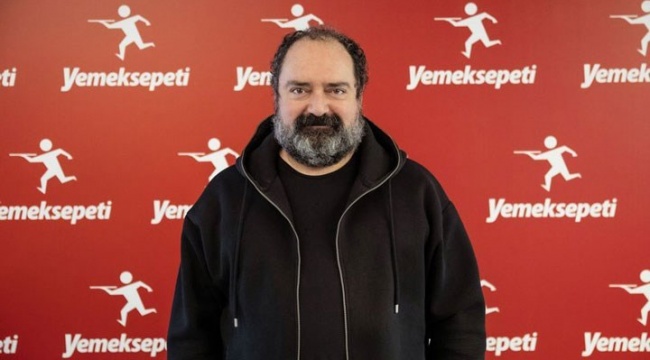 Yemeksepeti’nin kurucusu Nevzat Aydın, hakkını arayan işçilere ‘nankör’ dedi!