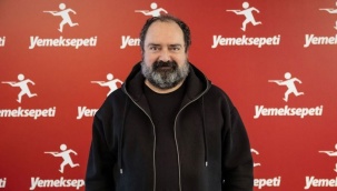 Yemeksepeti’nin kurucusu Nevzat Aydın, hakkını arayan işçilere ‘nankör’ dedi!