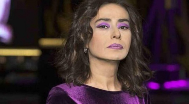 Yıldız Tilbe’den tepki çeken paylaşım: Saldırgan köpeklere zehirli et verin, gebersinler