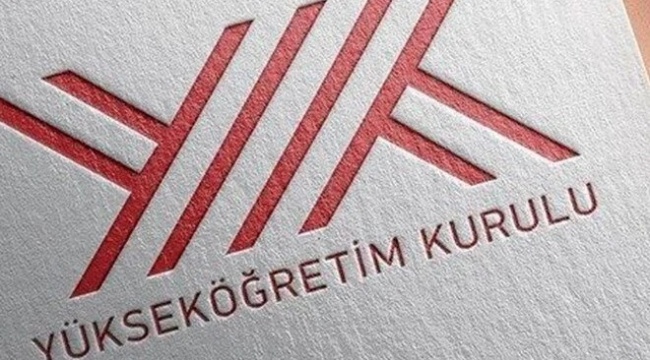 YÖK bursları artırıldı