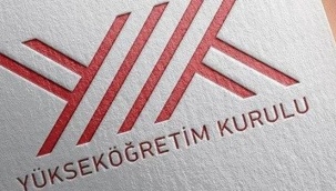 YÖK bursları artırıldı