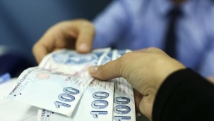 3600 ek göstergede son toplantı tarihi belli oldu