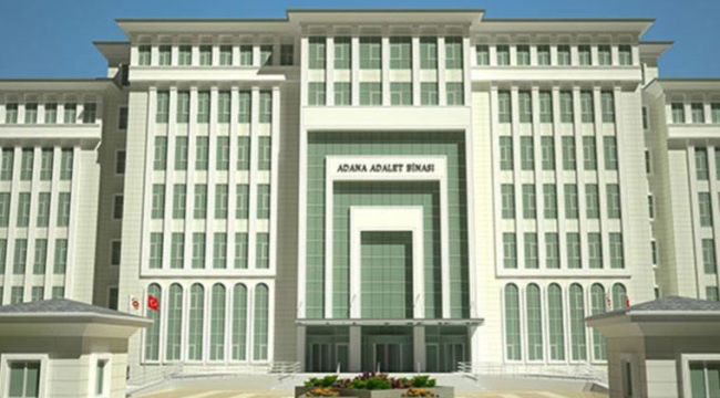 Adli emanetteki uyuşturucuyu satan 2 memur tutuklandı