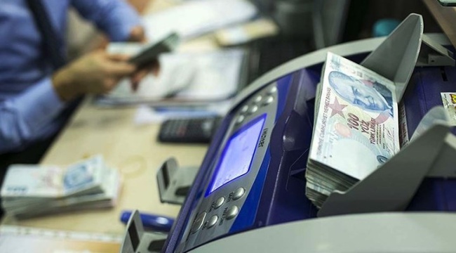 Ağbaba'dan iktidara emekli ikramiyesi için çağrı: Asgari ücret seviyesine çıkarın