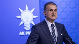 AK Parti'den KDV açıklaması