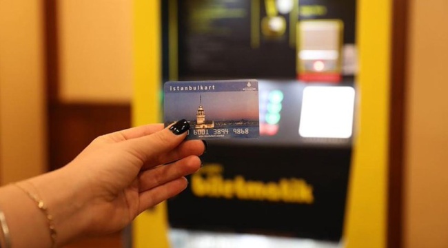 AK Parti, öğrencilerin ulaşım zammından muaf tutulması için İBB Meclisi'ne teklif götürecek