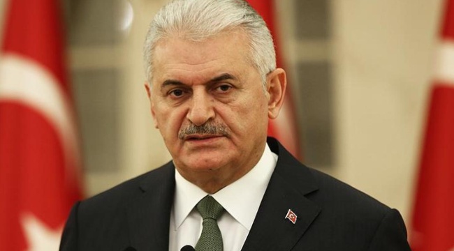 Akif Beki: Siz yapmayın bari Binali Bey