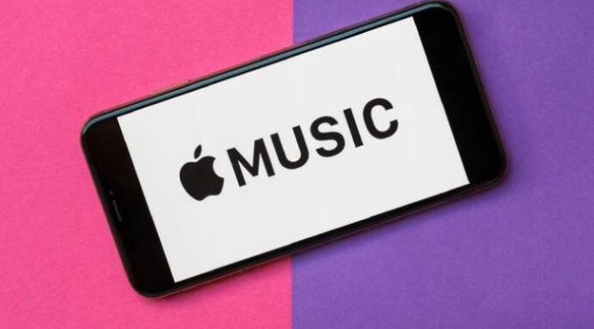 Apple Music'e yüzde 42 zam