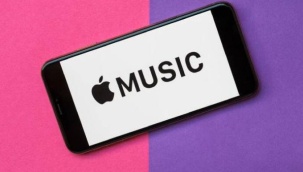 Apple Music'e yüzde 42 zam