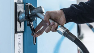 Ardı arkası kesilmiyor... LPG'ye büyük zam yolda!