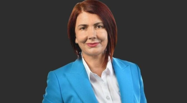 Avcılar eski Belediye Başkanı Handan Toprak ve 20 kişi adliyeye sevk edildi