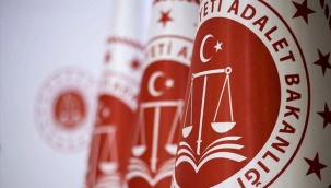 Bakanlıktan yeni uygulama: Yarın 11 ilde başlıyor