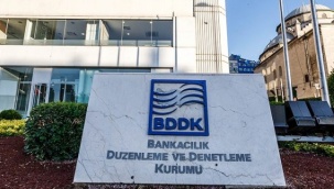 BDDK izin verdi: Yeni bir katılım bankası kuruluyor