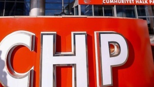 CHP’den Cumhurbaşkanı adayı ve Mansur Yavaş açıklaması