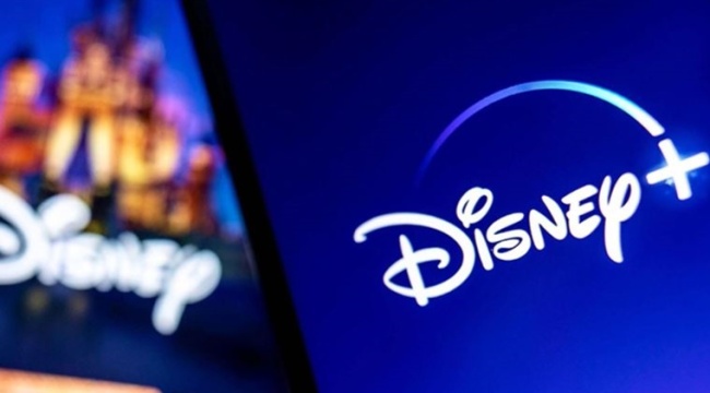 Disney Plus fiyatları belli oldu