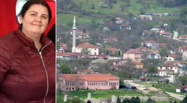 "Dolandırıcılık" suçundan tutuklanan CHP'li Meclis Üyesi Güney görevden uzaklaştırıldı