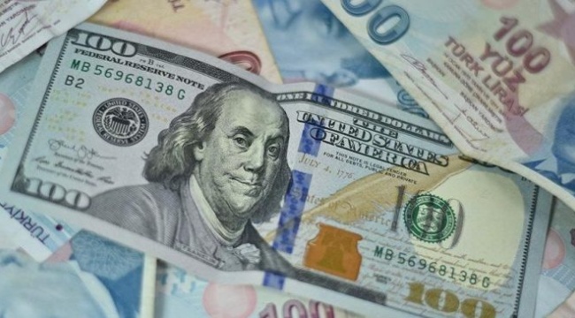 “Dolar 10 lira olacak” davasında savcı beraat istedi: Gazeteciler yargılanıyordu