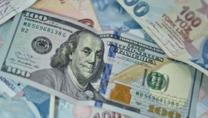 “Dolar 10 lira olacak” davasında savcı beraat istedi: Gazeteciler yargılanıyordu