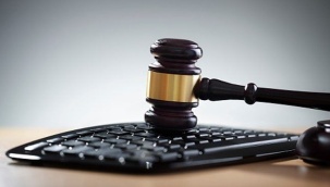 E-ticaret yasası geliyor