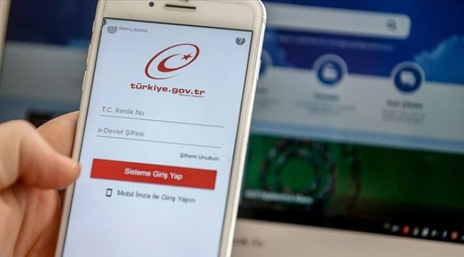 Emniyet’ten ‘hack’ açıklaması: Fatih Altaylı hakkında suç duyurusunda bulunulacak