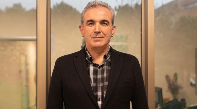 ENAG'ın kurucusu Prof. Dr. Ulusoy: Açın Meclisi orada canlı yayında halkın gözü önünde karşılaştıralım her şeyi