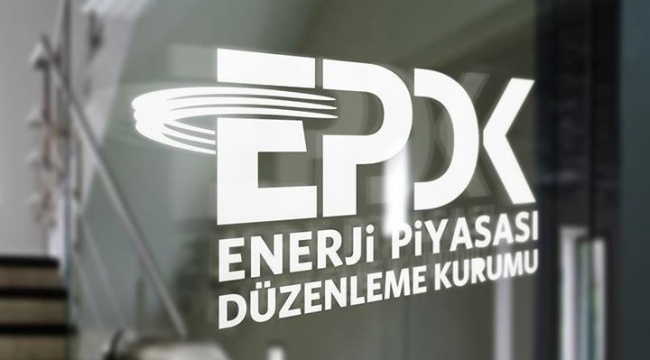 EPDK, akaryakıt depolama tariflerini düzenledi