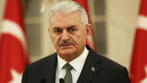 Eski Türk Telekom Müdürü Zafer Tahiroğlu'nden Binali Yıldırım açıklaması