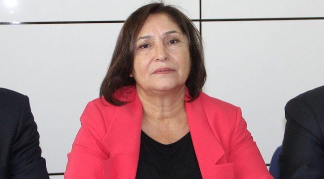 Evinin elektriği kesilen Selvi Kılıçdaroğlu ilk kez konuştu: 'İdare edeceğiz, atlatacağız! Elektriği kesilen dört milyon aile var...'