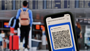 Fransa, Türkiye’ye seyahat kısıtlamasını kaldırdı