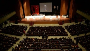 Galatasaray’ın aldığı seçim kararı mahkemeye taşındı