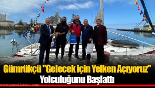 Gümrükçü