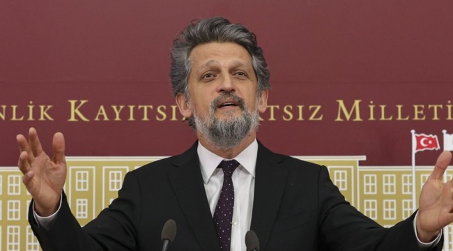 HDP’den emeklilere destek teklifi: Emekli ikramiyeleri 5 bin TL olsun