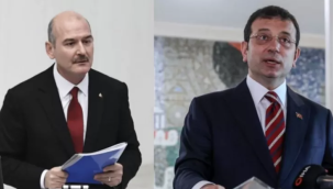 'İBB'de terörle iltisaklı personel' polemiği: İmamoğlu ve İçişleri Bakanlığı ne diyor?
