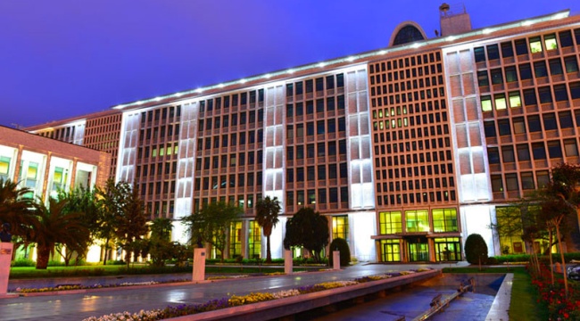 İçişleri Bakanlığı'ndan İBB'yle ilgili teftiş açıklaması: 8 kişilik denetim ekibi görevlendirildi
